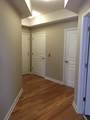 3000 Vanderbilt Pl - Photo 37