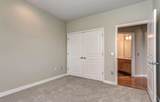 3000 Vanderbilt Pl - Photo 38