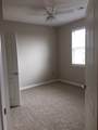 3000 Vanderbilt Pl - Photo 39