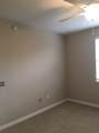 3000 Vanderbilt Pl - Photo 41