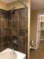 3000 Vanderbilt Pl - Photo 42