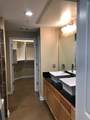 3000 Vanderbilt Pl - Photo 43