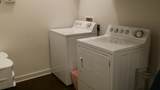 3000 Vanderbilt Pl - Photo 44