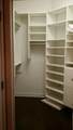 3000 Vanderbilt Pl - Photo 45