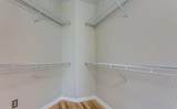 3000 Vanderbilt Pl - Photo 46