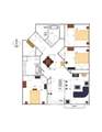 3000 Vanderbilt Pl - Photo 47