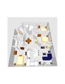 3000 Vanderbilt Pl - Photo 48