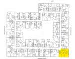 3000 Vanderbilt Pl - Photo 49