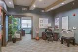 3000 Vanderbilt Pl - Photo 9