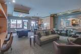 3000 Vanderbilt Pl - Photo 10