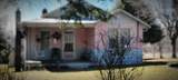 13323 Hwy 70 - Photo 1