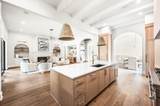 MLS# 3175703 - 1529 Sam Houston Dr in Crockett Hills/Brenthaven Subdivision in Brentwood Tennessee - Real Estate Home For Sale