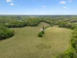 1159 Stella Rd - Photo 2