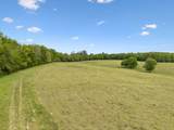 1159 Stella Rd - Photo 11