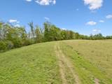 1159 Stella Rd - Photo 12