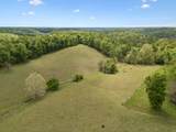 1159 Stella Rd - Photo 13