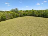 1159 Stella Rd - Photo 14