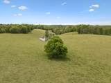 1159 Stella Rd - Photo 15