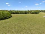 1159 Stella Rd - Photo 16