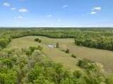 1159 Stella Rd - Photo 17