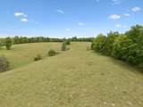 1159 Stella Rd - Photo 18