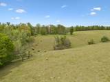 1159 Stella Rd - Photo 19