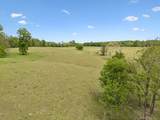 1159 Stella Rd - Photo 20
