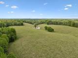 1159 Stella Rd - Photo 3
