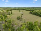 1159 Stella Rd - Photo 21