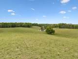 1159 Stella Rd - Photo 22