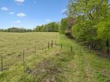 1159 Stella Rd - Photo 23