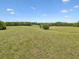 1159 Stella Rd - Photo 24