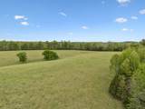 1159 Stella Rd - Photo 25