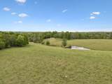 1159 Stella Rd - Photo 26
