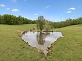 1159 Stella Rd - Photo 28