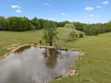 1159 Stella Rd - Photo 29