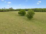 1159 Stella Rd - Photo 30