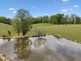 1159 Stella Rd - Photo 4