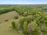 1159 Stella Rd - Photo 32