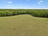 1159 Stella Rd - Photo 35