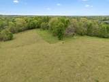 1159 Stella Rd - Photo 36