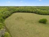 1159 Stella Rd - Photo 38
