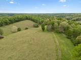 1159 Stella Rd - Photo 39