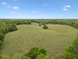 1159 Stella Rd - Photo 40