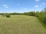 1159 Stella Rd - Photo 41