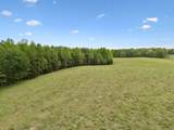 1159 Stella Rd - Photo 42