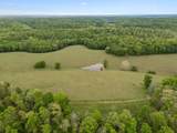 1159 Stella Rd - Photo 43