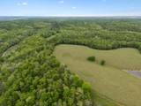 1159 Stella Rd - Photo 44