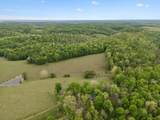 1159 Stella Rd - Photo 45