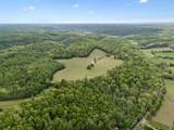 1159 Stella Rd - Photo 46